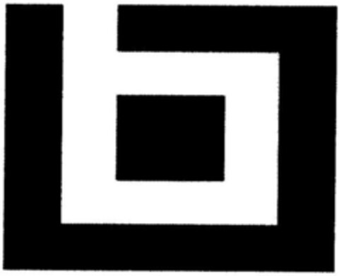 b Logo (IGE, 08/22/2013)