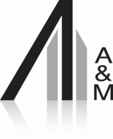 A & M Logo (IGE, 19.09.2011)