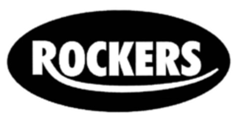ROCKERS Logo (IGE, 03.09.2012)