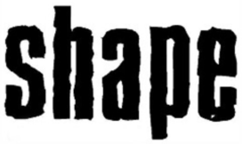 shape Logo (IGE, 17.10.2011)