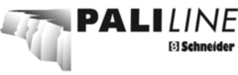 PALILINE S Schneider Logo (IGE, 10.10.2013)
