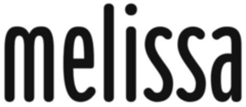 melissa Logo (IGE, 12/05/2014)