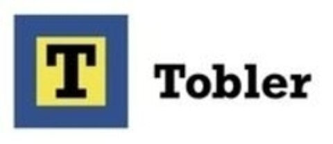 T Tobler Logo (IGE, 10/24/2013)