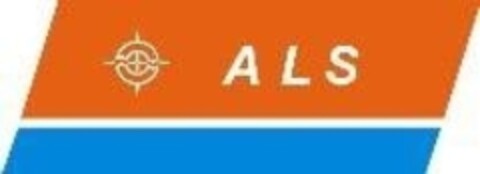 ALS Logo (IGE, 21.11.2007)