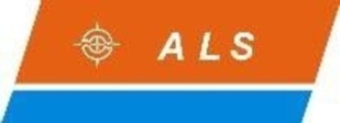 ALS Logo (IGE, 11/21/2007)