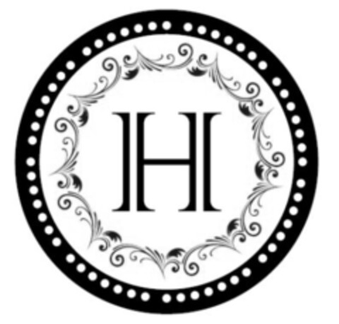 H Logo (IGE, 18.04.2018)