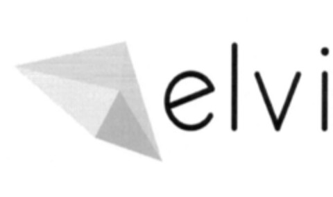 elvi Logo (IGE, 09/26/2018)