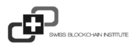 SWISS BLOCKCHAIN INSTITUTE Logo (IGE, 12.12.2018)