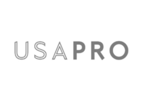 USA PRO Logo (IGE, 08.01.2024)