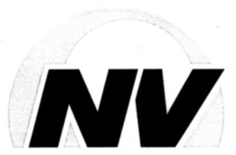 NV Logo (IGE, 05.02.2003)