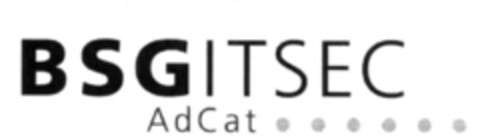 BSGITSEC AdCat Logo (IGE, 30.01.2001)