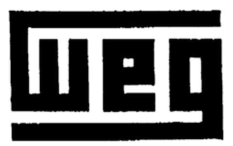 weg Logo (IGE, 06.02.2001)