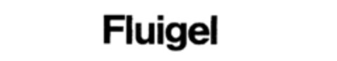 Fluigel Logo (IGE, 02/24/1988)