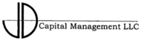 JD Capital Management LLC Logo (IGE, 15.02.2002)