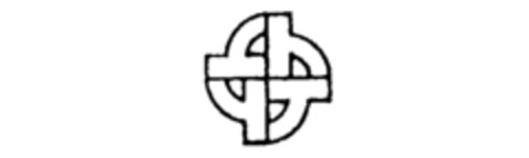 h Logo (IGE, 03/15/1991)