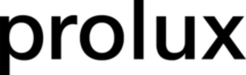 prolux Logo (IGE, 19.02.2019)