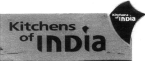 Kitchens of InDia Logo (IGE, 05.07.2004)