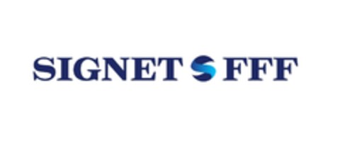 SIGNET FFF Logo (IGE, 02/19/2021)