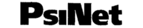 PSINet Logo (IGE, 04/22/1996)