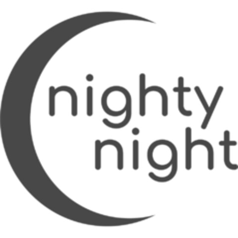 nighty night Logo (IGE, 03/08/2019)