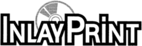 INLAYPRiNT Logo (IGE, 15.05.1998)