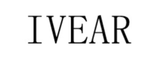 IVEAR Logo (IGE, 19.03.2021)