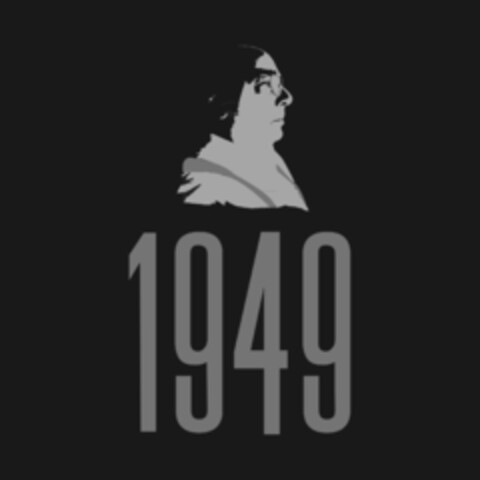 1949 Logo (IGE, 06.04.2020)