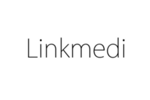 Linkmedi Logo (IGE, 30.09.2019)