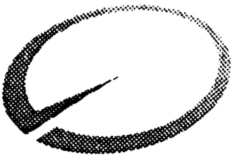  Logo (IGE, 16.07.2002)