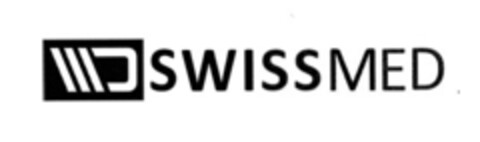 SWISSMED Logo (IGE, 10.05.2019)