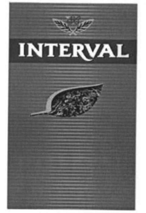 INTERVAL Logo (IGE, 24.07.2002)