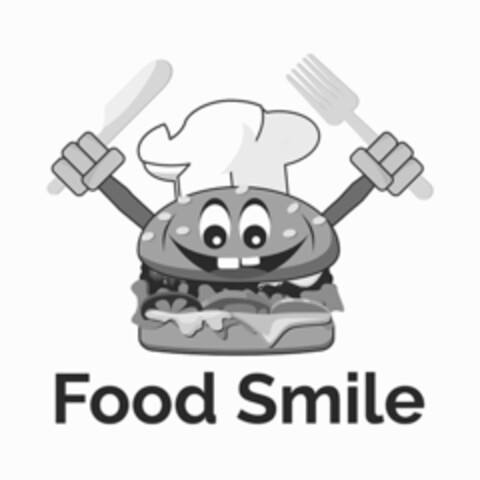 Food Smile Logo (IGE, 14.05.2019)