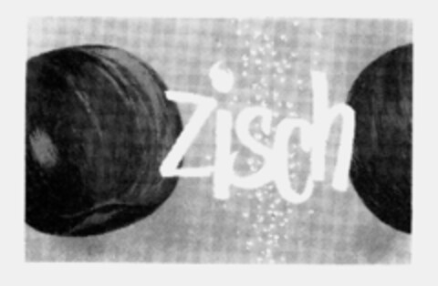 zisch Logo (IGE, 28.12.1982)