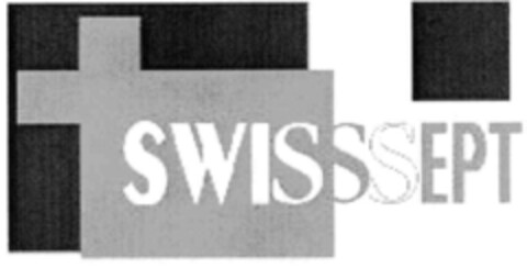 SWISSSEPT Logo (IGE, 03.08.2001)