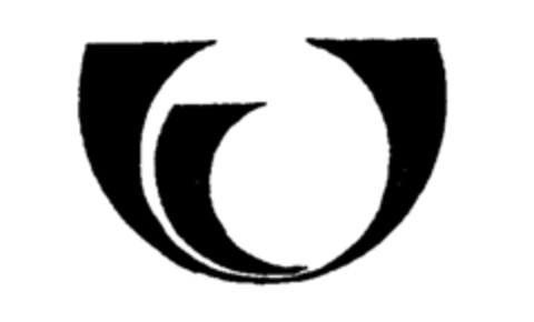  Logo (IGE, 29.12.1983)