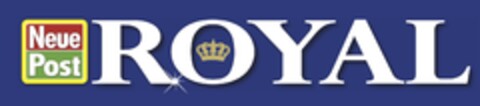 Neue Post ROYAL Logo (IGE, 25.06.2019)