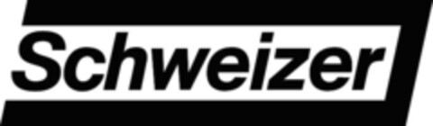 Schweizer Logo (IGE, 23.06.2020)