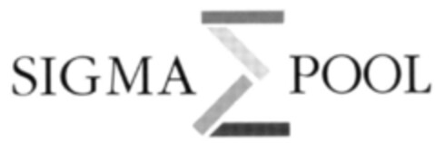 SIGMA POOL Logo (IGE, 23.10.2000)