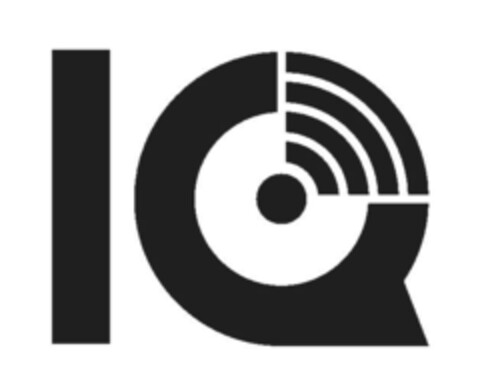 IQ Logo (IGE, 10/05/2020)