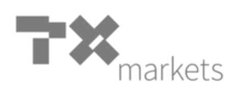 TX markets Logo (IGE, 11/22/2019)