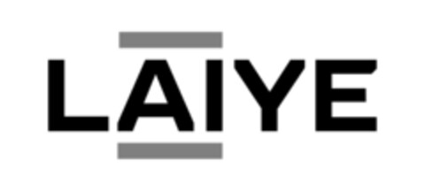 LAIYE Logo (IGE, 02.11.2021)