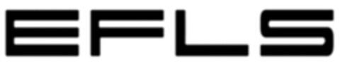 EFLS Logo (IGE, 17.11.2021)