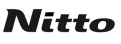 Nitto Logo (IGE, 30.11.2020)