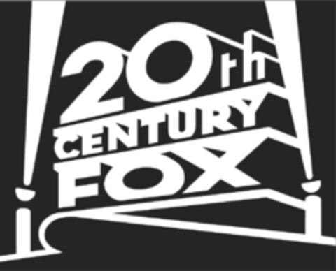 20th CENTURY FOX Logo (IGE, 05.01.2016)