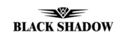 BLACK SHADOW Logo (IGE, 01/04/2011)