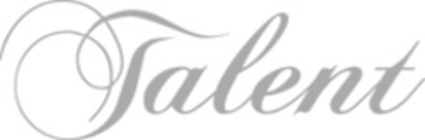 Talent Logo (IGE, 07.01.2010)