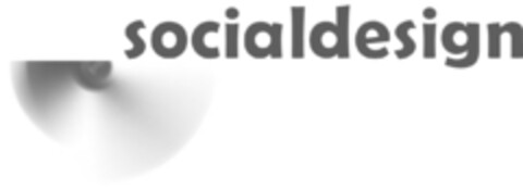 socialdesign Logo (IGE, 16.08.2012)