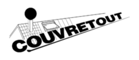 COUVRETOUT Logo (IGE, 19.01.2016)