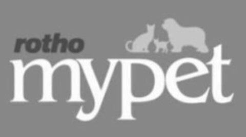 rotho mypet Logo (IGE, 24.01.2013)