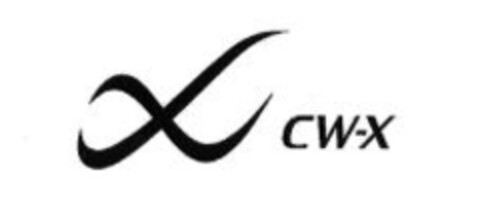 CW-X Logo (IGE, 15.02.2011)
